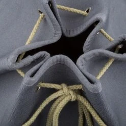 District70 Kattenmand Casa Moss Green -Huisdier Product Winkel image 2937