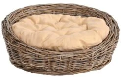 Silvio Design Kattenmand Gina