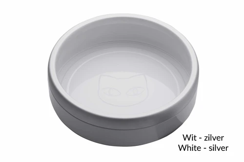 Katchit Design Kattenbak 1 Katchit Design Kattenbak