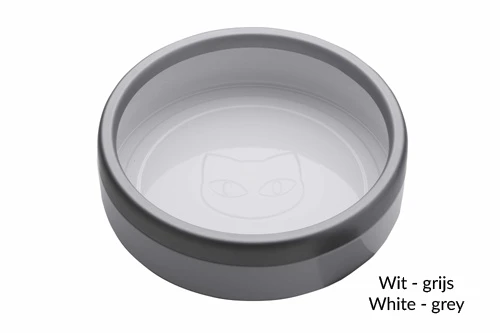 Katchit Design Kattenbak 2 Katchit Design Kattenbak - Afbeelding 2