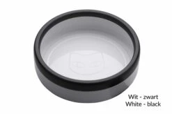 Katchit Design Kattenbak 12 Katchit Design Kattenbak -Huisdier Product Winkel image 2943