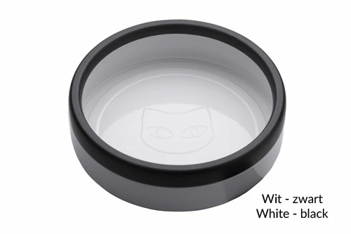 Katchit Design Kattenbak 3 Katchit Design Kattenbak - Afbeelding 3