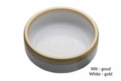 Katchit Design Kattenbak 13 Katchit Design Kattenbak -Huisdier Product Winkel image 2944