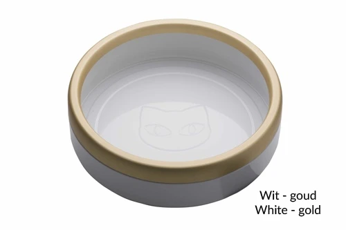 Katchit Design Kattenbak 4 Katchit Design Kattenbak - Afbeelding 4