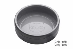 Katchit Design Kattenbak 14 Katchit Design Kattenbak -Huisdier Product Winkel image 2945