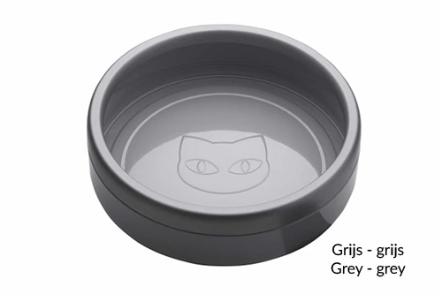 Katchit Design Kattenbak 5 Katchit Design Kattenbak - Afbeelding 5