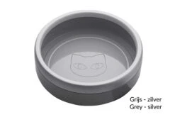 Katchit Design Kattenbak 15 Katchit Design Kattenbak -Huisdier Product Winkel image 2946