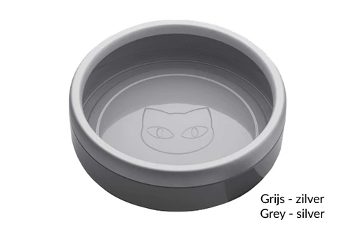 Katchit Design Kattenbak 6 Katchit Design Kattenbak - Afbeelding 6