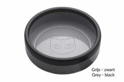 Katchit Design Kattenbak 16 Katchit Design Kattenbak -Huisdier Product Winkel image 2947