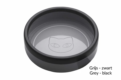 Katchit Design Kattenbak 7 Katchit Design Kattenbak - Afbeelding 7