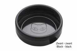 Katchit Design Kattenbak 17 Katchit Design Kattenbak -Huisdier Product Winkel image 2948