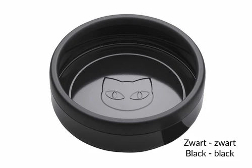 Katchit Design Kattenbak 8 Katchit Design Kattenbak - Afbeelding 8