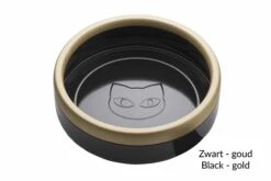 Katchit Design Kattenbak 18 Katchit Design Kattenbak -Huisdier Product Winkel image 2949