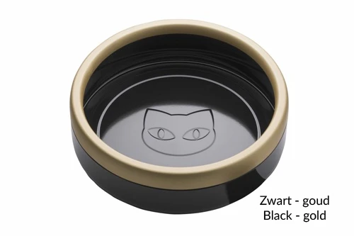 Katchit Design Kattenbak 9 Katchit Design Kattenbak - Afbeelding 9