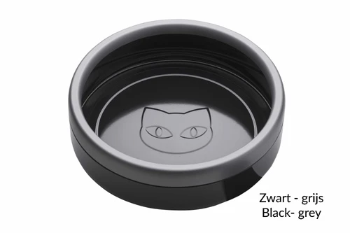 Katchit Design Kattenbak 10 Katchit Design Kattenbak - Afbeelding 10