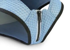 EQDOG Koelvest Cool Dog Blauw 8 EQDOG Koelvest Cool Dog Blauw -Huisdier Product Winkel image 328