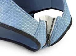 EQDOG Koelvest Cool Dog Blauw 9 EQDOG Koelvest Cool Dog Blauw -Huisdier Product Winkel image 329