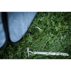 K9 Sport Sack Reisbench Hond -Huisdier Product Winkel image 38