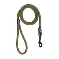 Rebel Petz Hondenriem Groen