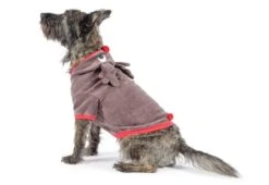 Ancol Hondenjas Rendier