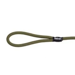 Rebel Petz Hondenriem Groen -Huisdier Product Winkel image 43