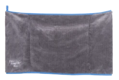 TrendPet Hondenhanddoek Dryko -Huisdier Product Winkel image 44