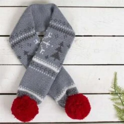 PetBrands Hondensjaal Festitive