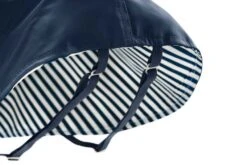 Hunter Regenjas Hond Milford Blauw -Huisdier Product Winkel image 458