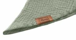 Hunter Hondensjaal Nola Bandana Groen 10 Hunter Hondensjaal Nola Bandana Groen -Huisdier Product Winkel image 470