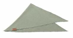 Hunter Hondensjaal Nola Bandana Groen 11 Hunter Hondensjaal Nola Bandana Groen -Huisdier Product Winkel image 471