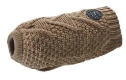 Hunter Hondentrui Malmö Beige 6 Hunter Hondentrui Malmö Beige -Huisdier Product Winkel image 476