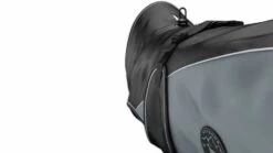 Hunter Hondenjas Uppsala Cozy Grijs 9 Hunter Hondenjas Uppsala Cozy Grijs -Huisdier Product Winkel image 483