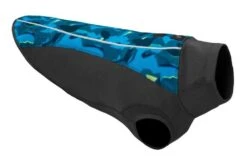 Ruffwear Hondentrui Climate Changer™ Glacier