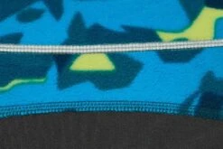 Ruffwear Hondentrui Climate Changer™ Glacier -Huisdier Product Winkel image 494