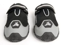 EQDOG Hondenschoen 4Seasons Grijs -Huisdier Product Winkel image 502