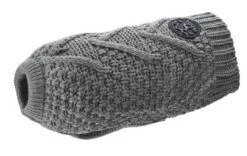 Hunter Hondentrui Malmö Grijs -Huisdier Product Winkel image 507