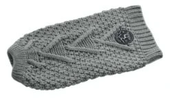 Hunter Hondentrui Malmö Grijs -Huisdier Product Winkel image 508