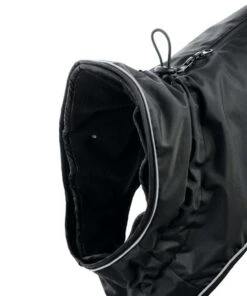 Hunter Hondenjas Uppsala Allrounder Rood -Huisdier Product Winkel image 517