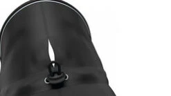 Hunter Hondenjas Uppsala Cozy Teal 5 Hunter Hondenjas Uppsala Cozy Teal -Huisdier Product Winkel image 527