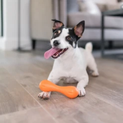 Sansipharm Geria Comfort 1000 Mg - 90 Tabletten