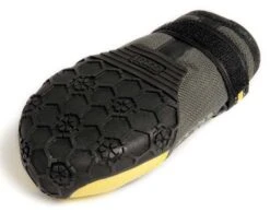 EQDOG Hondenschoen 4Seasons Geel -Huisdier Product Winkel image 556