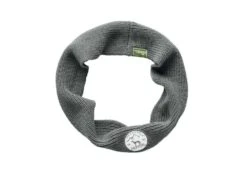 Hunter Hondensjaal Malmö Grijs