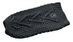 Hunter Hondentrui Malmö Antraciet 6 Hunter Hondentrui Malmö Antraciet -Huisdier Product Winkel image 567