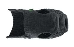 Hunter Hondentrui Malmö Antraciet 7 Hunter Hondentrui Malmö Antraciet -Huisdier Product Winkel image 568