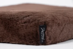 TrendPet Hondenkussen VitaMeDog Bruin -Huisdier Product Winkel image 57