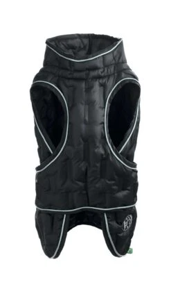 Hunter Hondenjas Monaco -Huisdier Product Winkel image 571