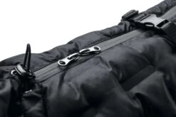 Hunter Hondenjas Monaco -Huisdier Product Winkel image 572