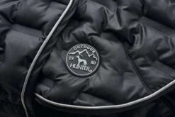 Hunter Hondenjas Monaco -Huisdier Product Winkel image 573