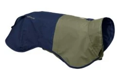Ruffwear Regenjas Hond Sun Shower™ Midnight Blue 12 Ruffwear Regenjas Hond Sun Shower™ Midnight Blue -Huisdier Product Winkel image 576