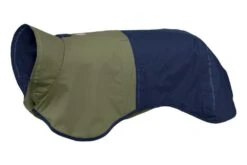Ruffwear Regenjas Hond Sun Shower™ Midnight Blue 15 Ruffwear Regenjas Hond Sun Shower™ Midnight Blue -Huisdier Product Winkel image 579